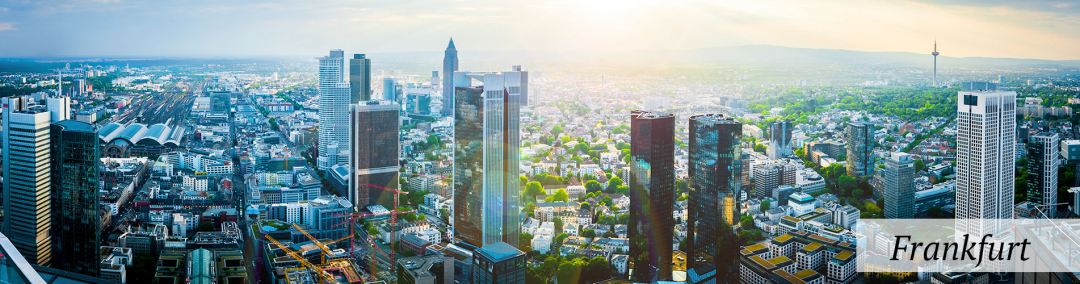 Jura Intensiv Frankfurt