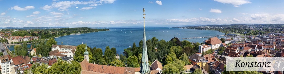 Jura Intensiv Konstanz